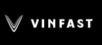 VinFast